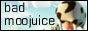 Bad Moo Juice -- Wakie Wakie, Eggs and Bakie