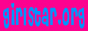 girlstar.org