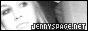 JennysPage.net