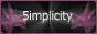.·: 5implicity.net :·.