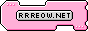 rrreow.net