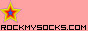rockmysocks