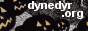 dynedyr.org