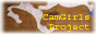 camgirls project