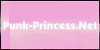 [Punk-Princess]