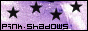 Pink-Shadows [dot] Net