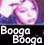 BoogaBooga!