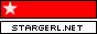 STARGERL.NET