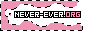 never-ever.org