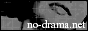 no-drama.net