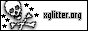 xglitter.org