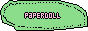 Paperdoll