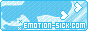 ____!emotion-sick.com!____