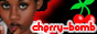 Cherry-Bomb.net