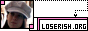 loserish.org