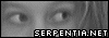 Serpentia.net