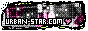 Urban-Star