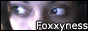 foxxyness.ORG