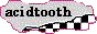 acidtooth.net