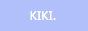 ~ > Kiki < ~