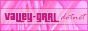 Valley-Grrl (dot) Net