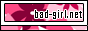 Bad-Girl.net