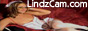 Lindz Cam - Live 1on1 Cam Shows with Audio